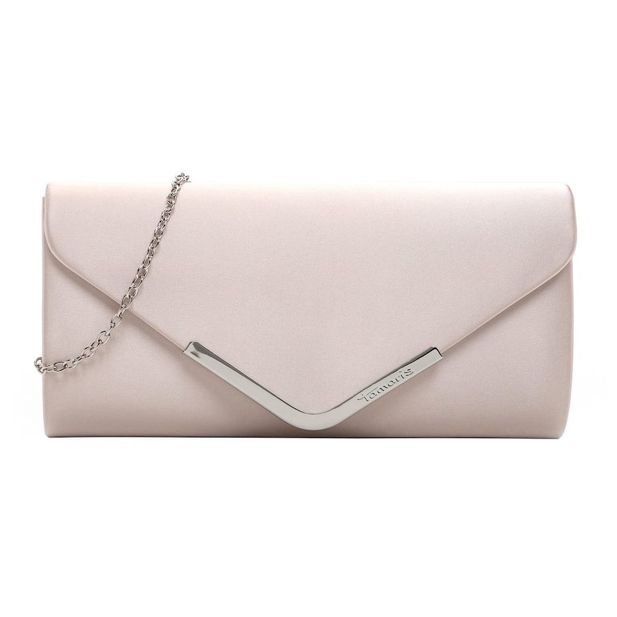 Tamaris Kopertówka TAS Amalia Kopertówki 1 ct Damski