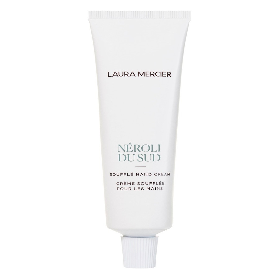 Laura Mercier B&B HAND LOTION Kremy do rąk 50 ml