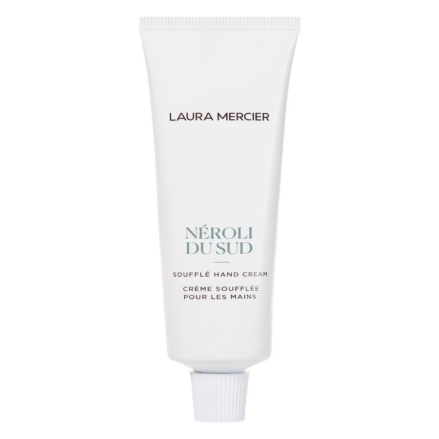 Laura Mercier B&B HAND LOTION Kremy do rąk 50 ml