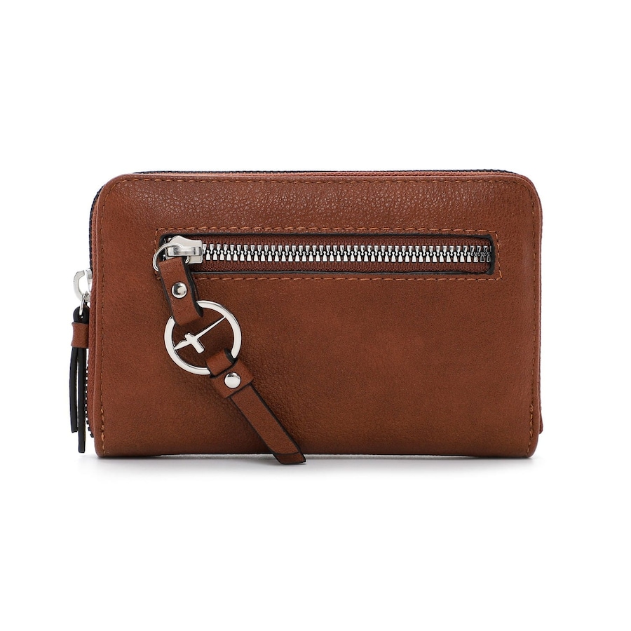 Tamaris Pportmonetka TAS Nele Portfele 1 ct Damski