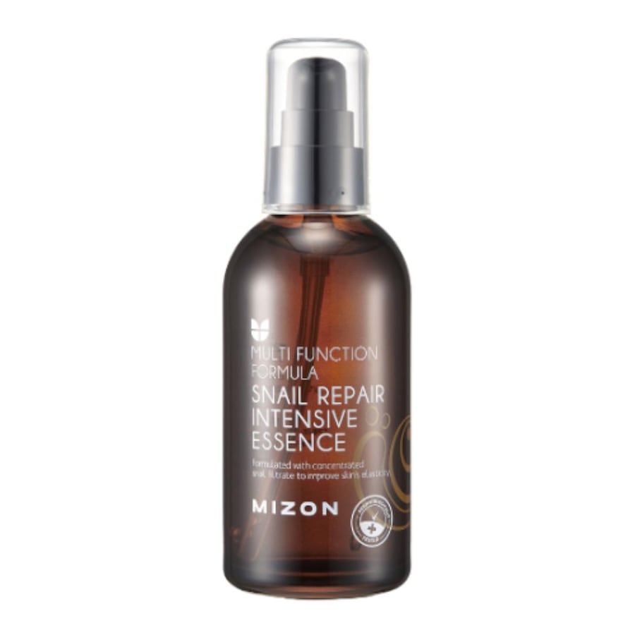 Mizon Snail Repair Intensive Essence Serum nawilżające 100 ml
