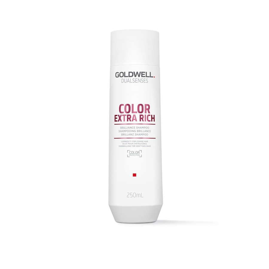 Goldwell Dualsenses Kolor Extra Rich Szampony 250 ml