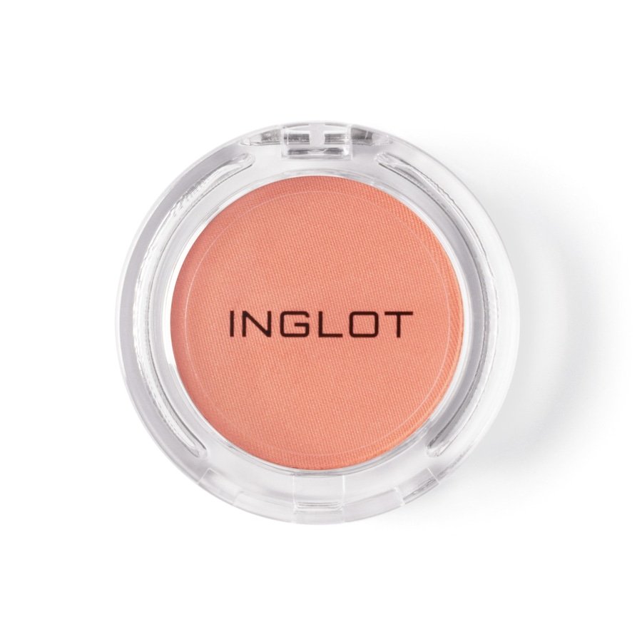 Inglot Róż Do Policzków Radiant Skin Róż do policzków 1 ct 29
