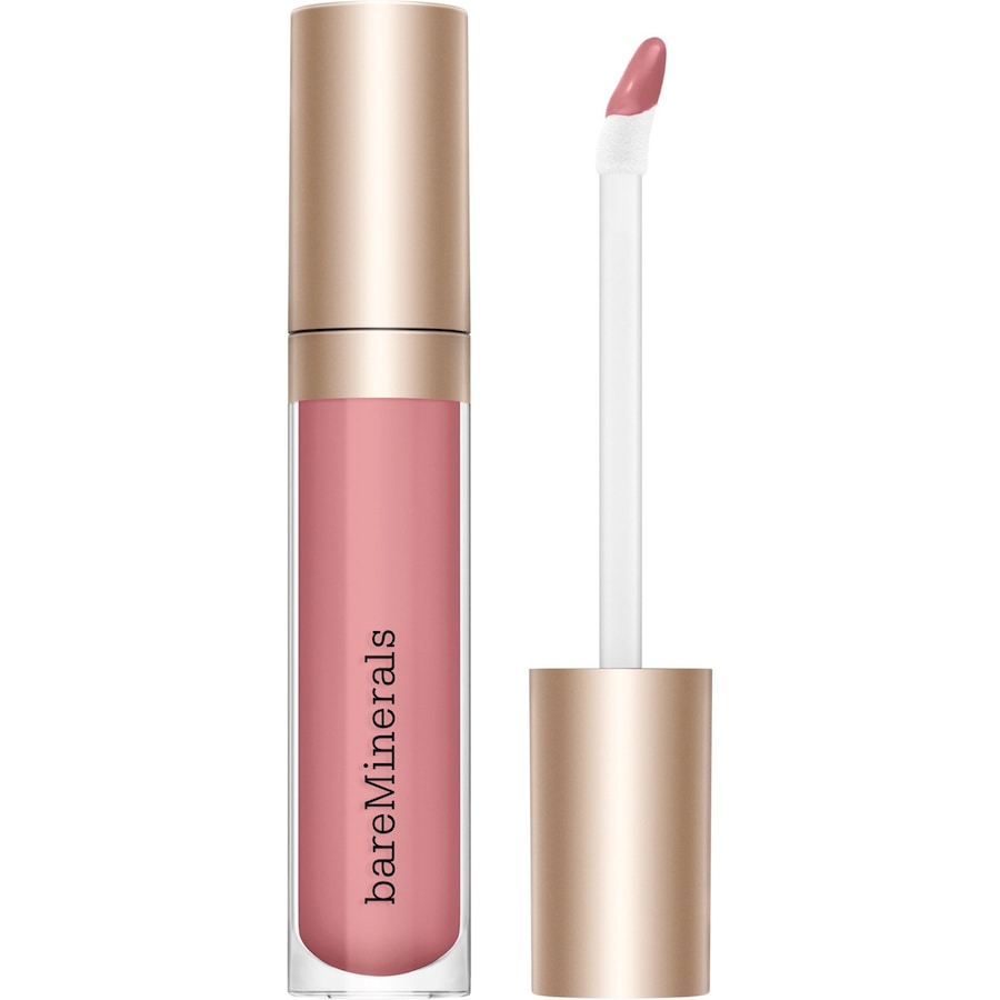 bareMinerals Mineralist Gloss Balm Błyszczyki 4 ml HEART