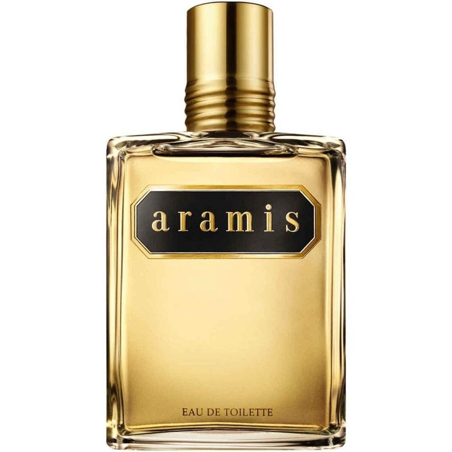 Aramis Aramis Classic Woda toaletowa 240 ml