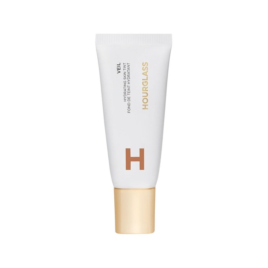 Hourglass Veil NAWILŻAJĄCY ODCIEŃ SKÓRY Podkłady 35 ml 14