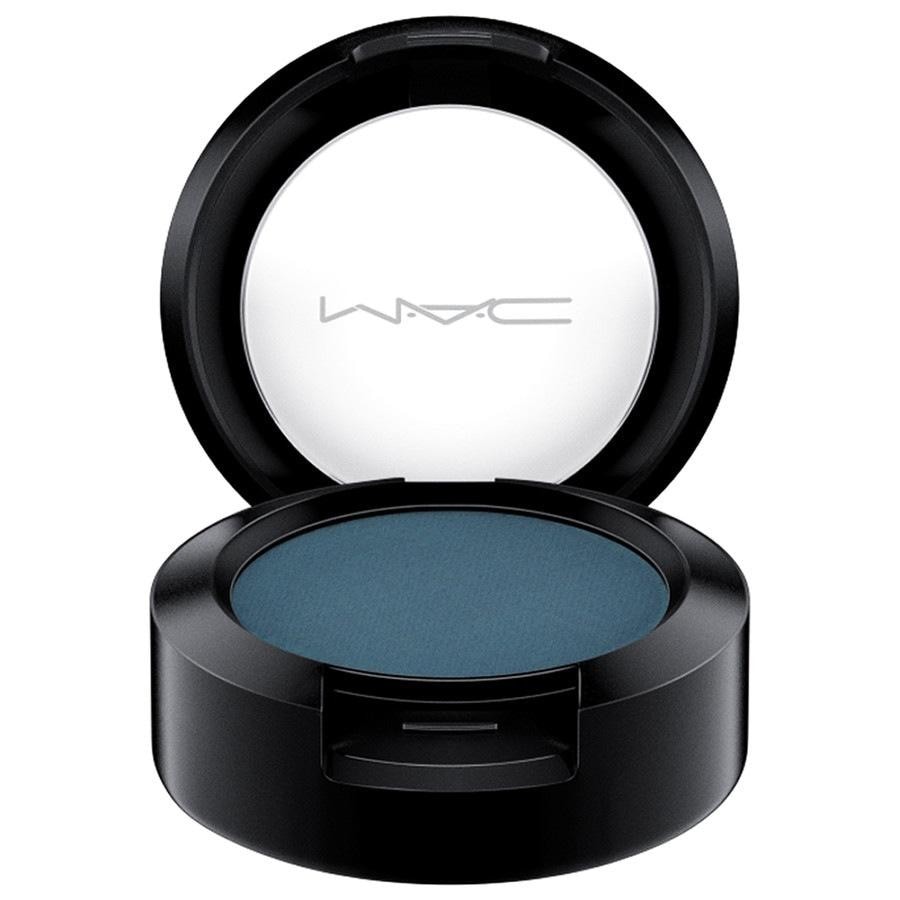MAC Perfect Shot Small Eye Shadow Cienie do powiek 1,5 g