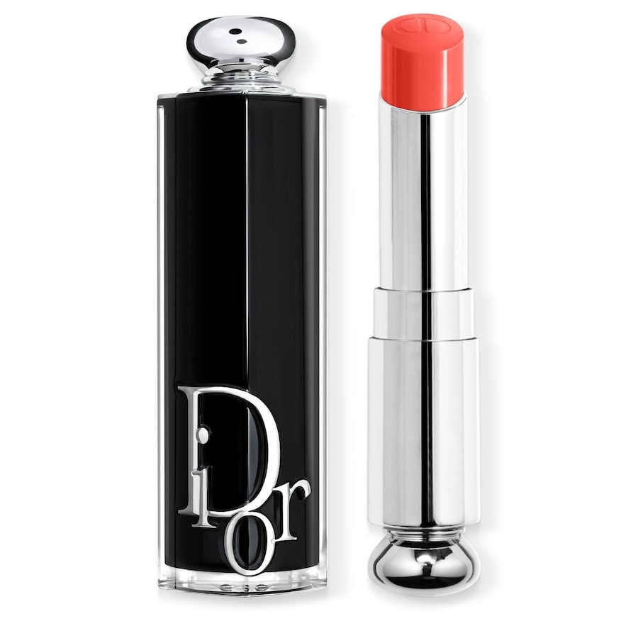 DIOR Dior Addict Pomadka do ust - 90% składników pochodzenia naturalnego - z możliwością ponownego napełniania. Szminki 3,2 g 546 - DOLCE VITA