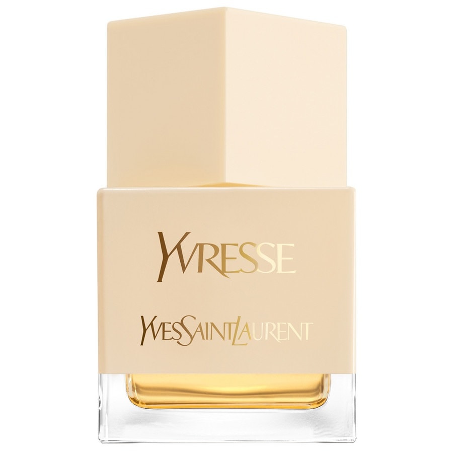 Yves Saint Laurent Yvresse Woda toaletowa 80 ml Damski