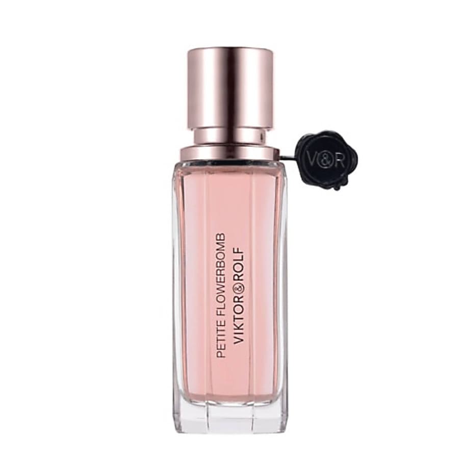 Viktor&Rolf Flowerbomb Eau de Parfum Spray Woda perfumowana 20 ml Damski
