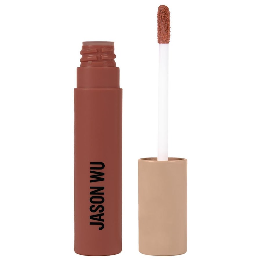 Jason Wu HONEY FLUFF LIP CREAM Balsamy do ust 3,84 ml DOLLED UP