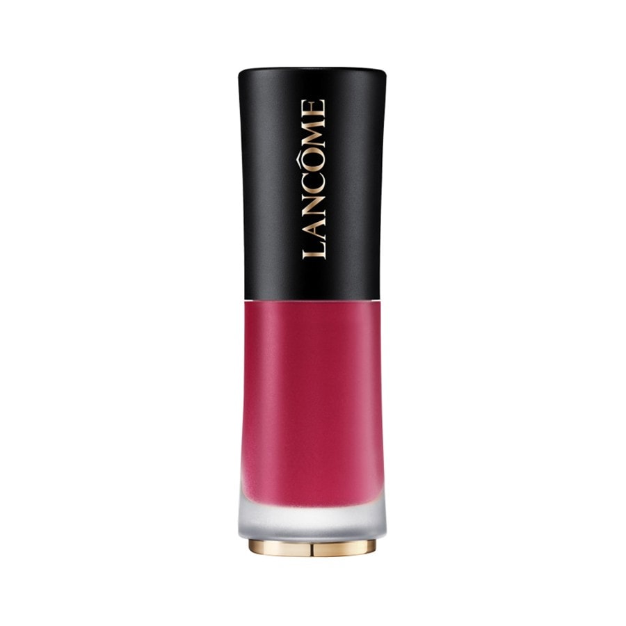 Lancôme L'Absolu Rouge Drama Ink Szminki 6 ml 368 - ROSE LANCÔME