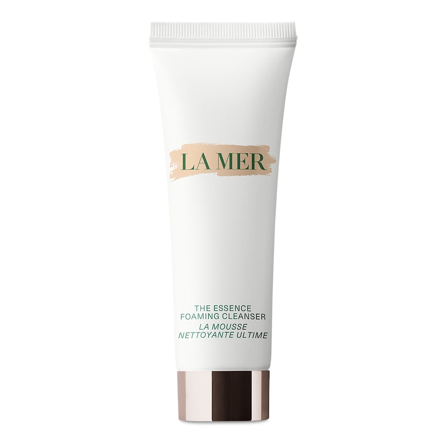 La Mer Mini Essentials The Essence Foaming Cleanser Żele do mycia twarzy 30 ml