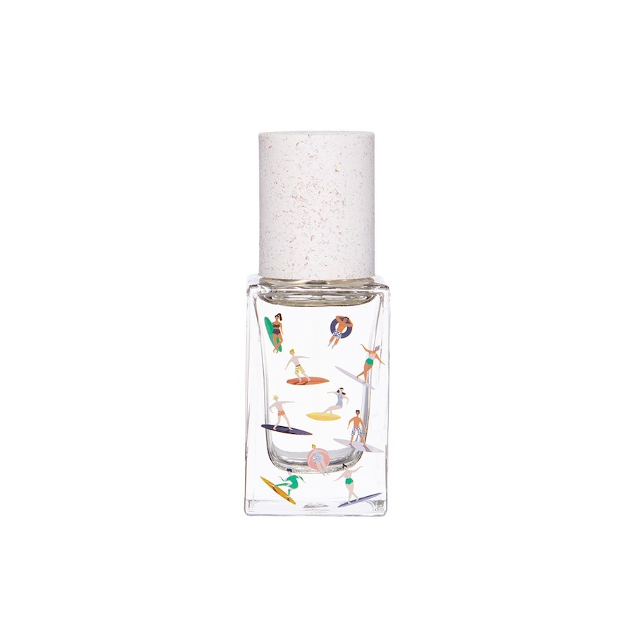 Maison Matine Woda perfumowana 15 ml