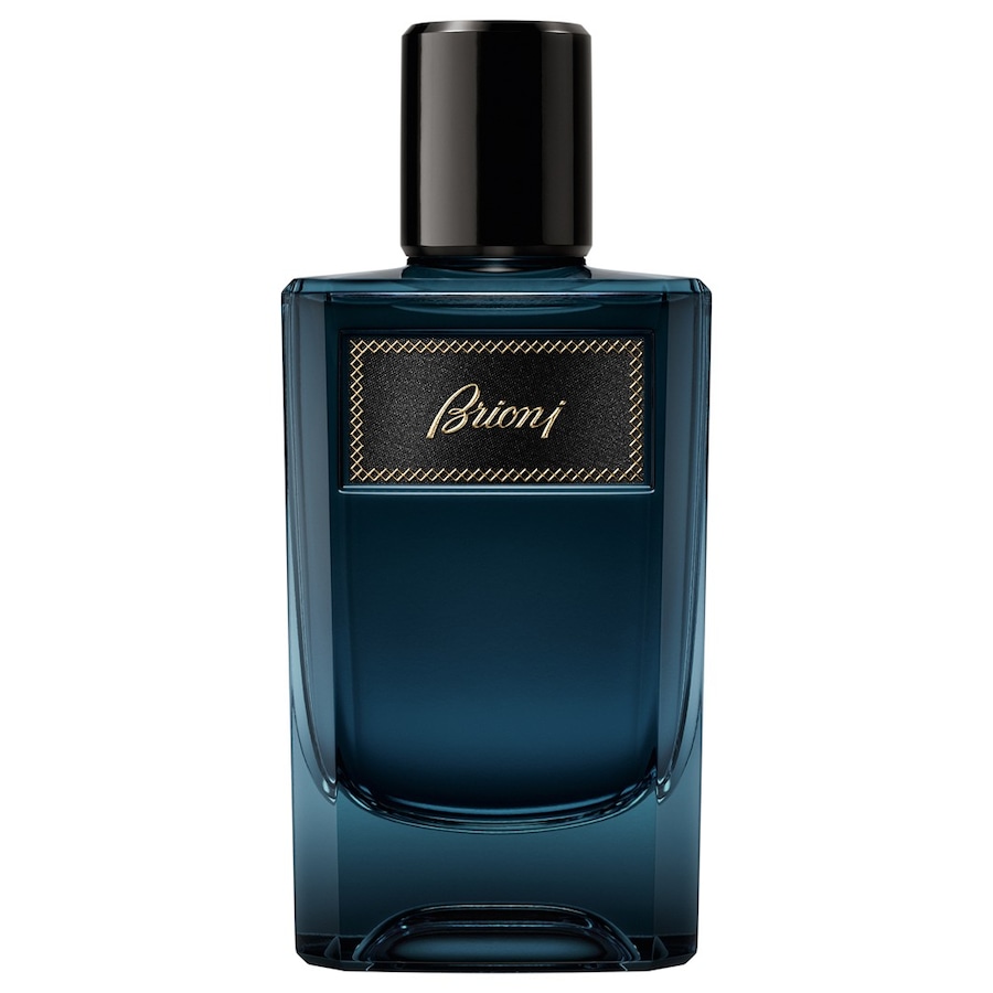 Brioni Eau de Parfum Woda perfumowana 60 ml Męskie