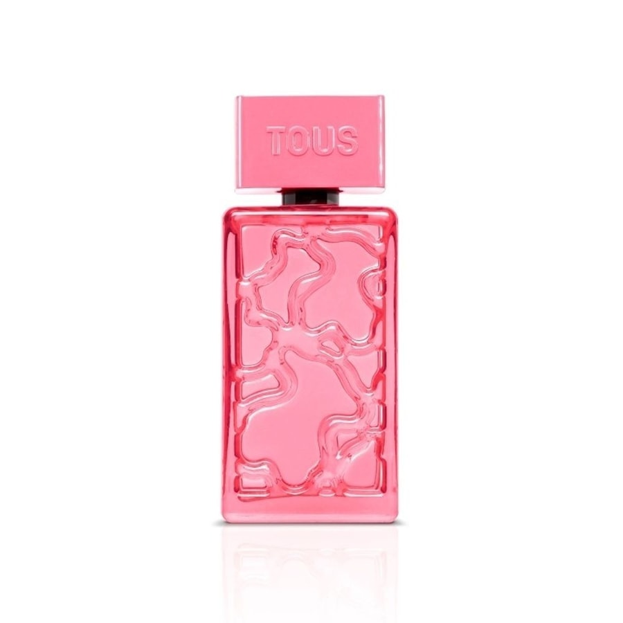 Tous Perfumy 100 ml