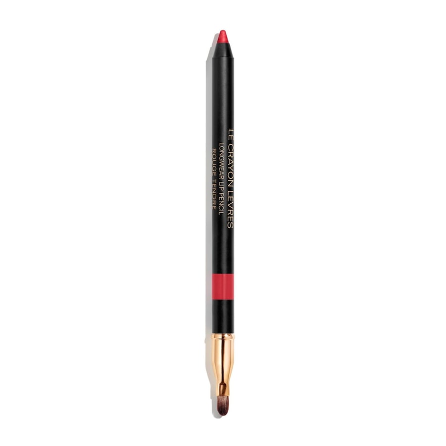 CHANEL LE CRAYON À LÈVRES Konturówki do ust 1,2 g 174 ROUGE TENDRE