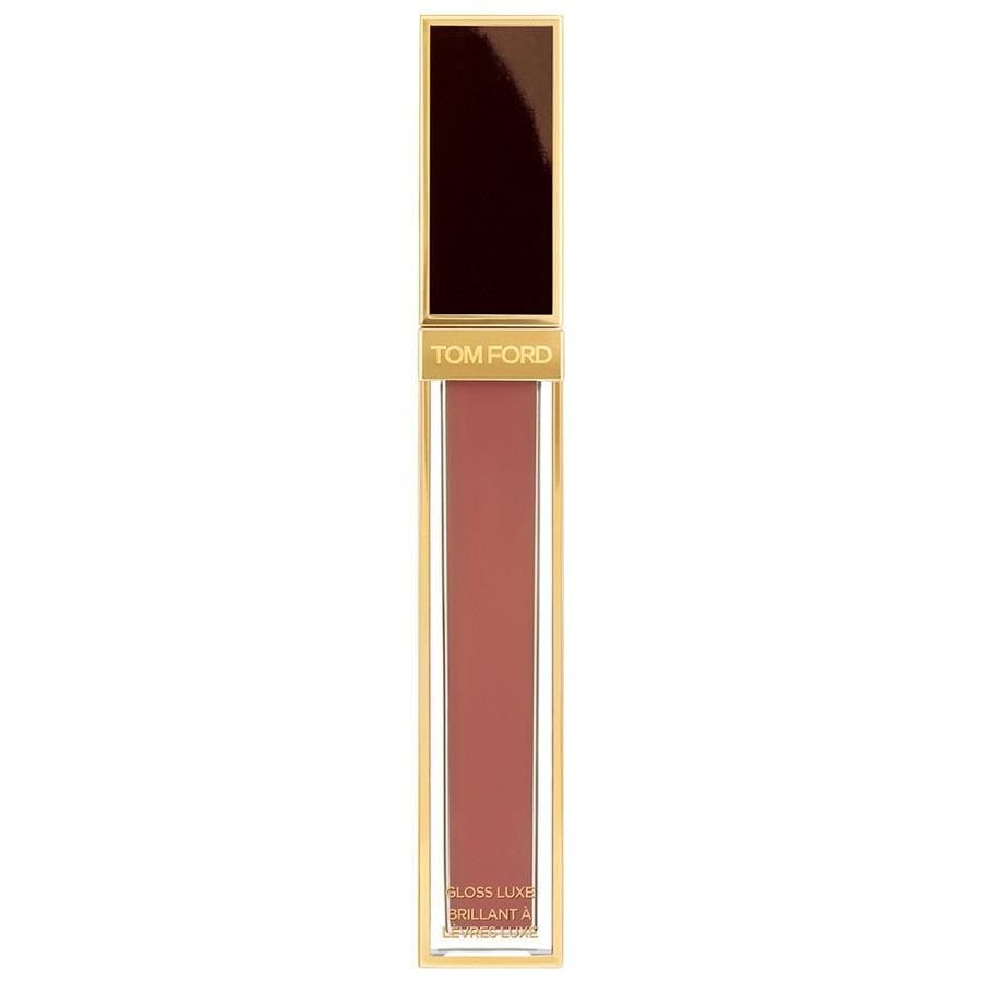 TOM FORD Runway Gloss Luxe Błyszczyki 5,5 ml 08 Inhibition