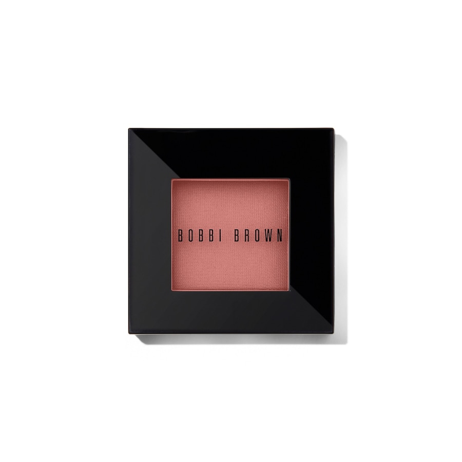 Bobbi Brown Blush Matte Róż do policzków 3,5 g 1 - ANTIGUA
