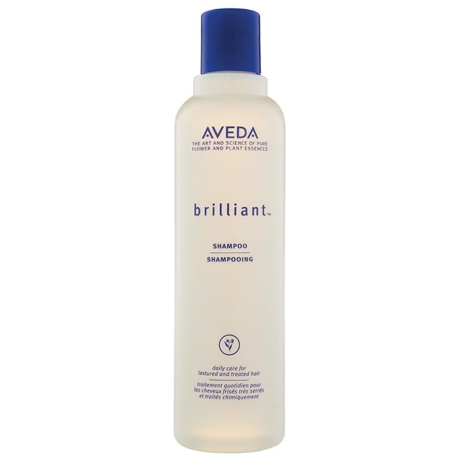 Aveda brilliant™ Brilliant Szampon Szampony 250 ml