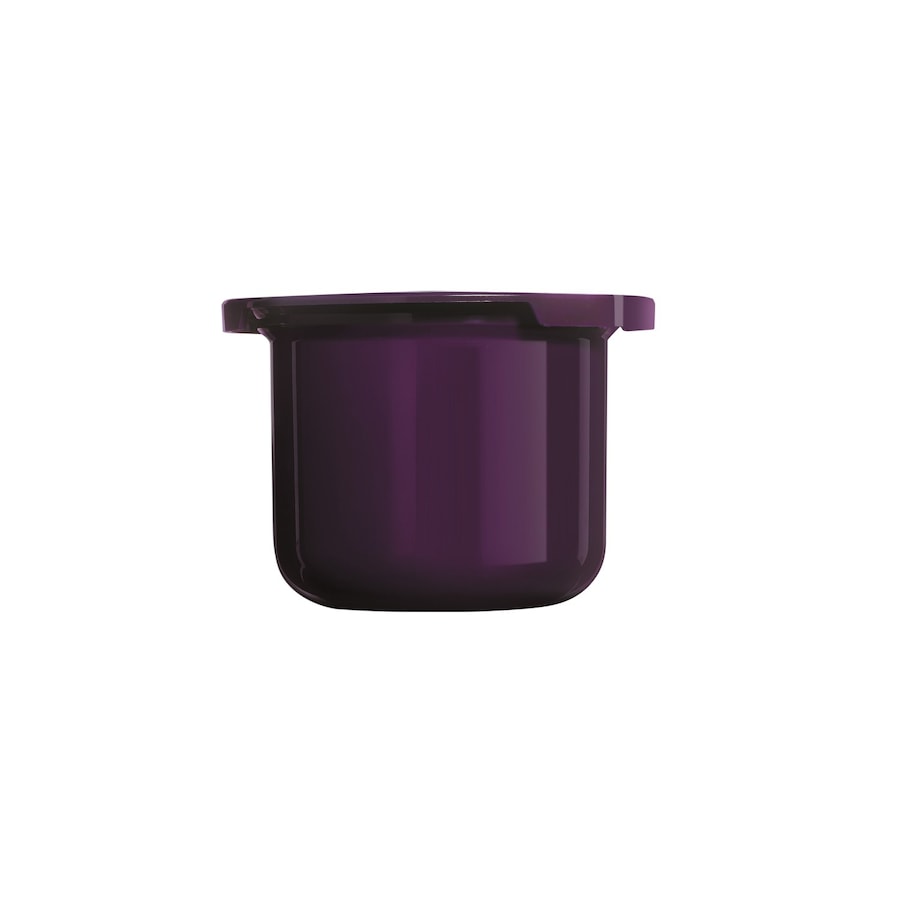 Caudalie Krem Premier Cru - wkład Kremy na dzień 50 ml Damski