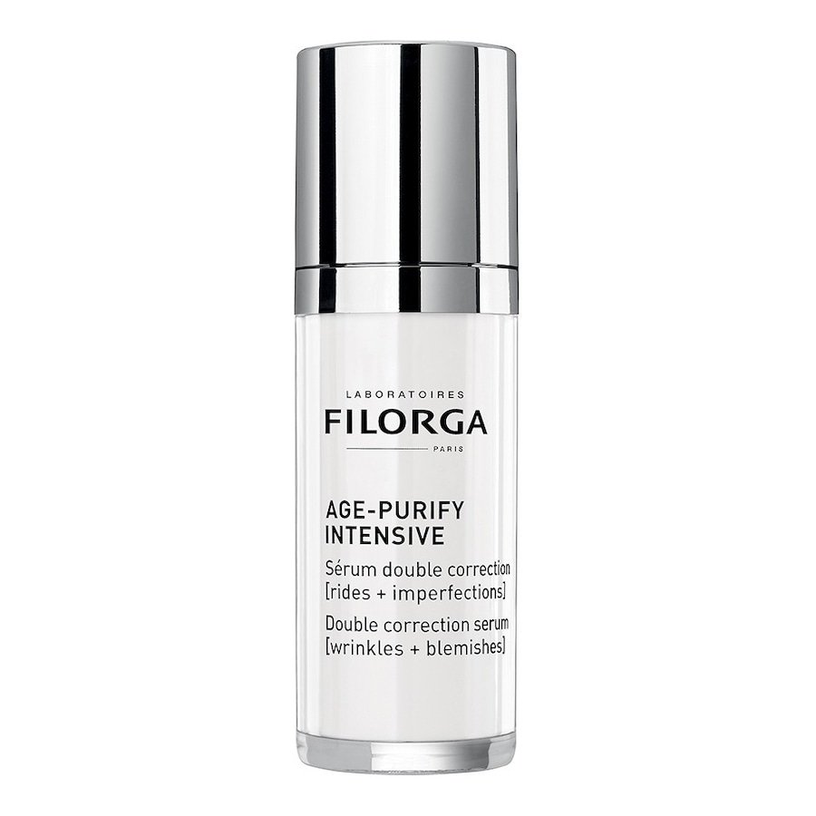 Filorga AGE-PURIFY Age-Purify Intensive Serum przeciwzmarszczkowe 30 ml