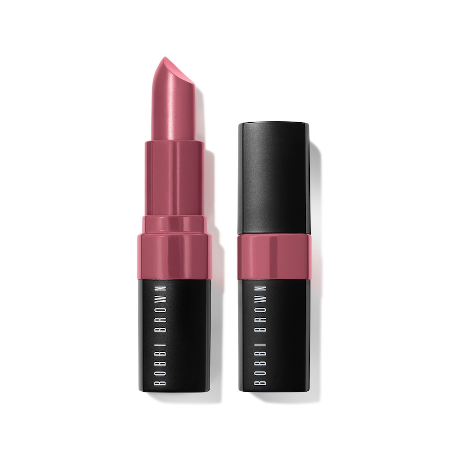 Bobbi Brown Crushed Lip Color Szminki 3,4 g 20
