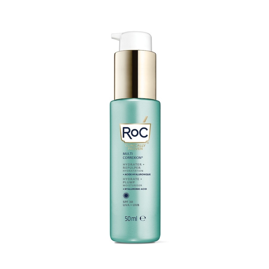RoC Kremy do twarzy 50 ml