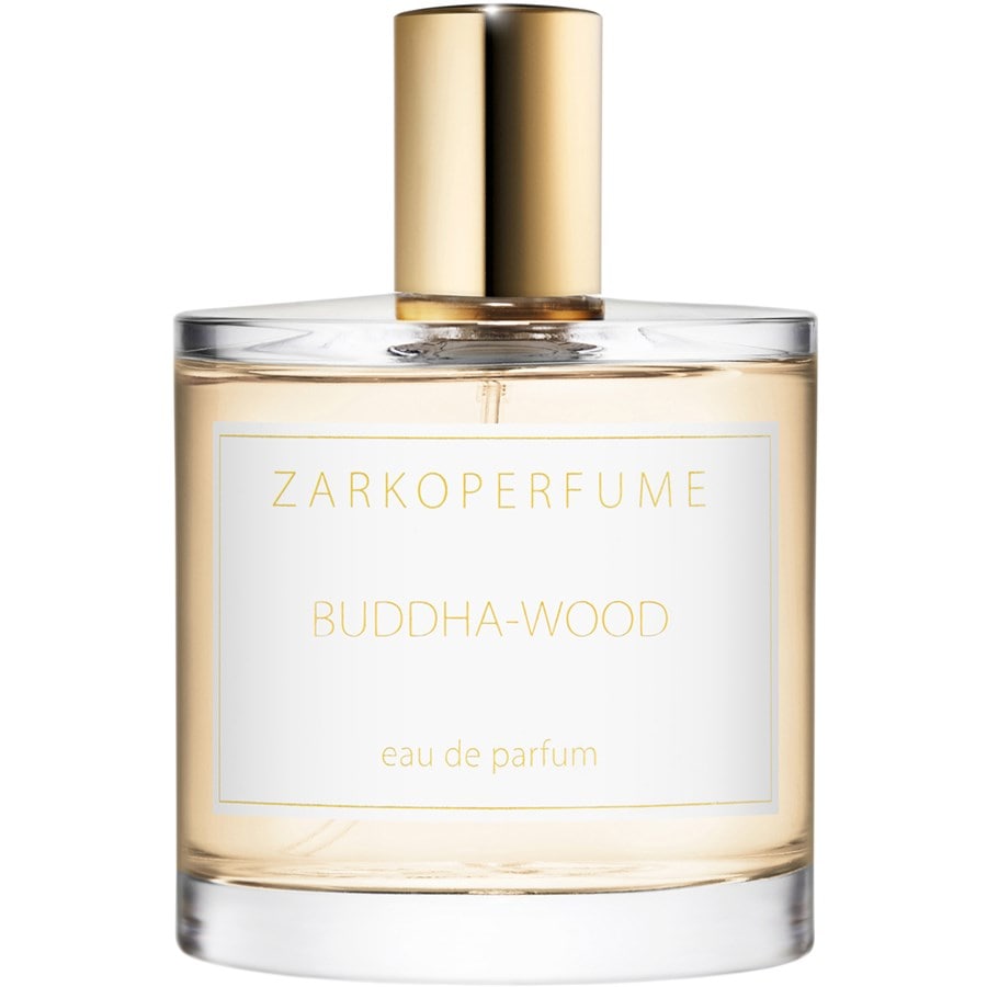 Zarkoperfume Buddha-Wood Eau de Parfum Spray Woda perfumowana 100 ml