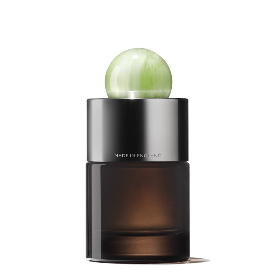 Molton Brown LILY & MAGNOLIA BLOSSOM Woda perfumowana 100 ml