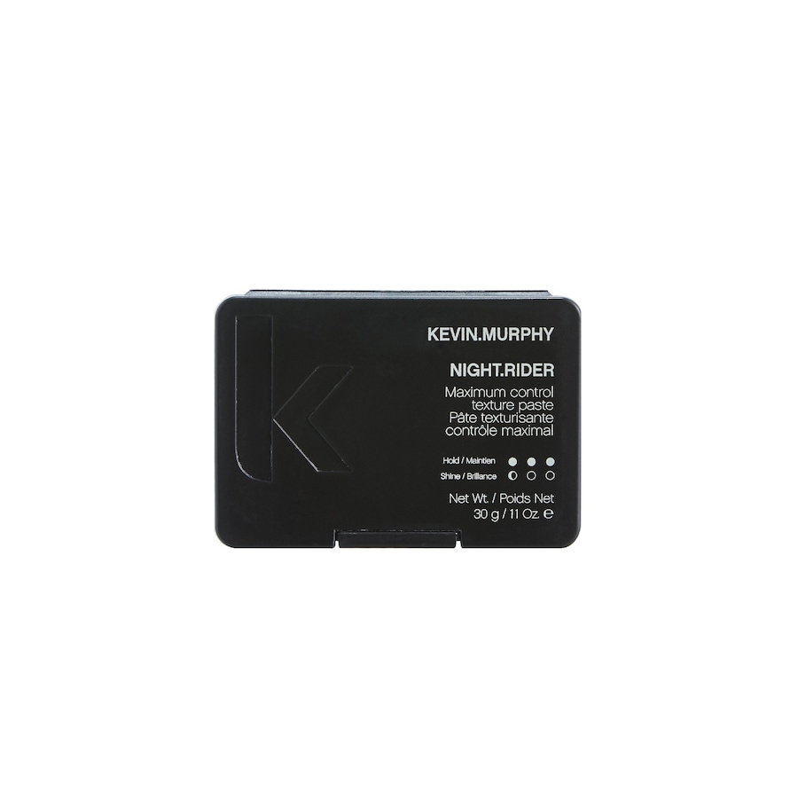 KEVIN MURPHY Mocna pasta o matowym wykończeniu Wosk do włosów 30 g