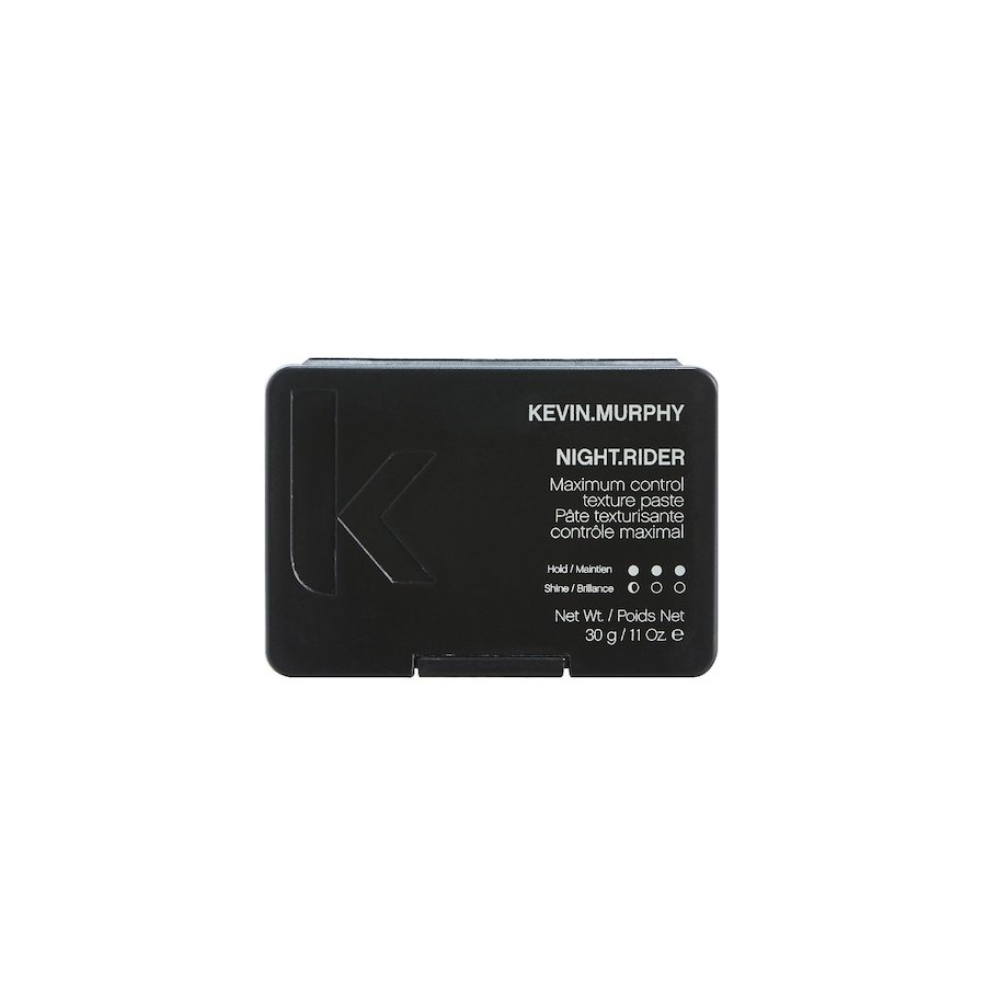 KEVIN MURPHY Mocna pasta o matowym wykończeniu Wosk do włosów 30 g