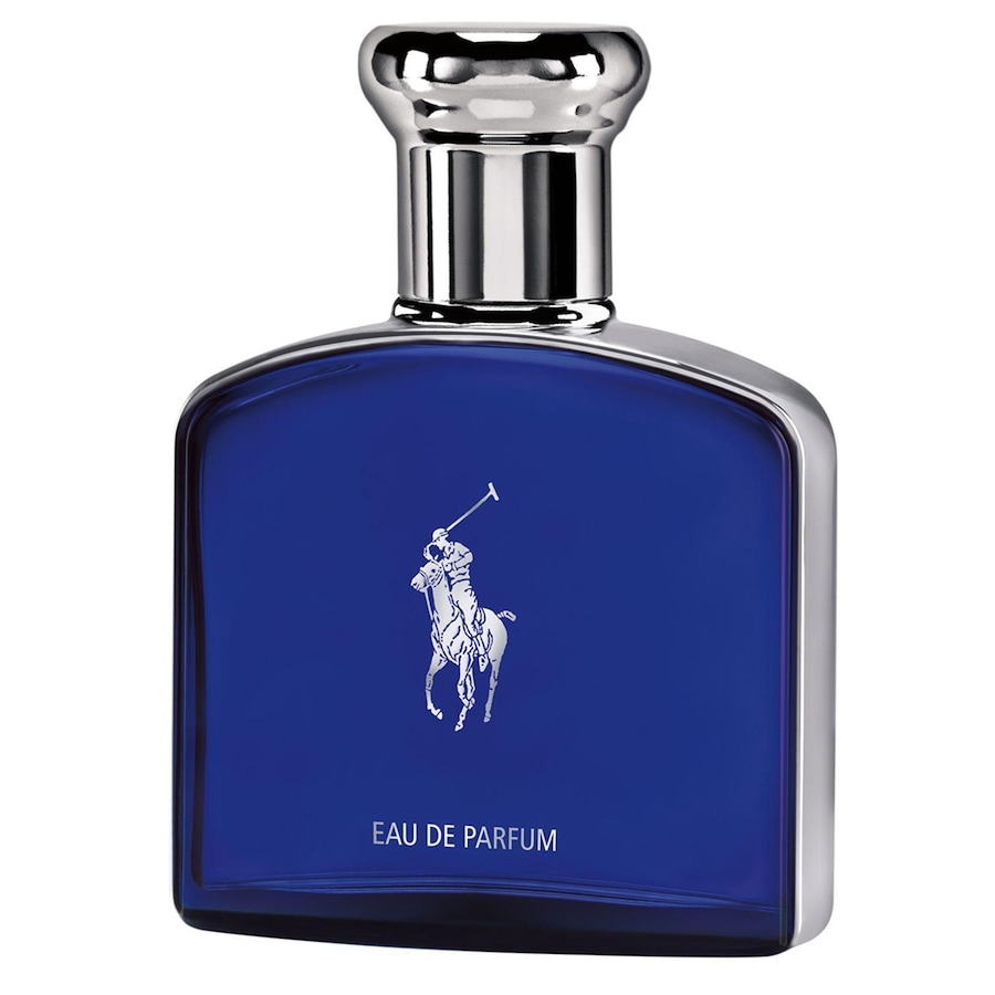 Ralph Lauren Polo Blue Woda perfumowana 75 ml Męskie