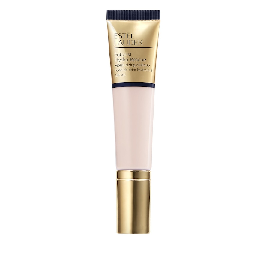Estée Lauder Futurist Hydra Rescue Moisturizing Makeup SPF 45 Podkłady 35 ml 1C - BEIGE
