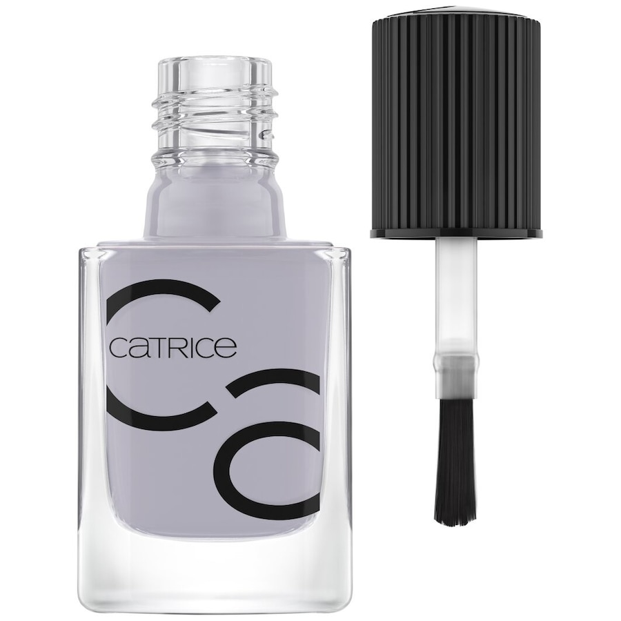 Catrice ICONails Lakiery do paznokci 10,5 ml Koala-ty Time