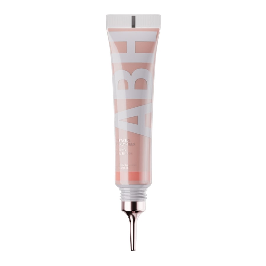 Anastasia Beverly Hills Blurring Serum Blush Róż do policzków 9,5 ml GUAVA