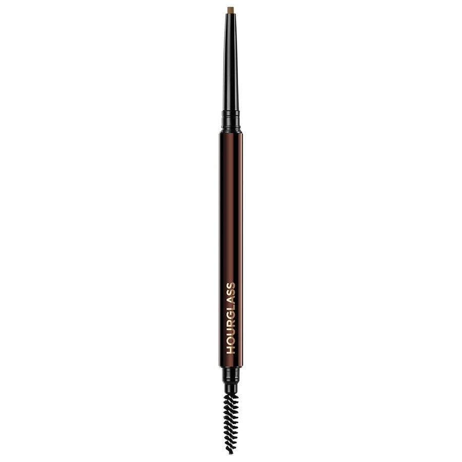 Hourglass Arch Brow Micro Kredka do brwi 04 g Platinum Blonde