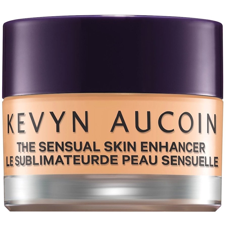 Kevyn Aucoin The Sensual Skin Enhancer Podkłady 10 g SX 07