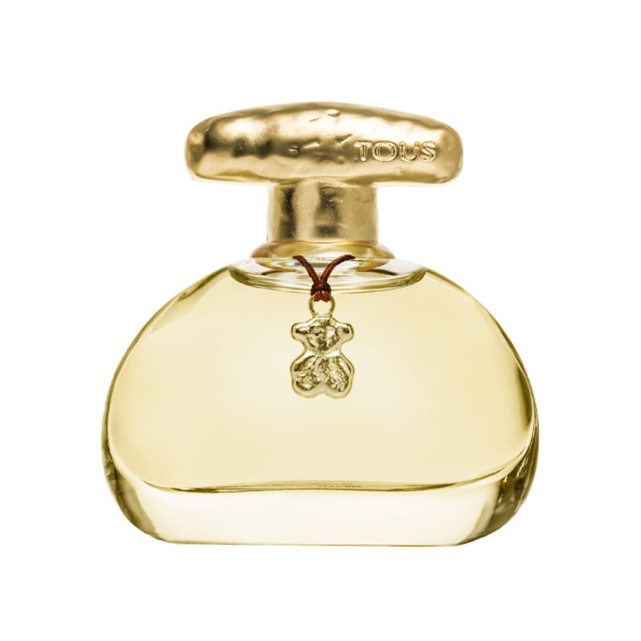 Tous Woda toaletowa 50 ml Damski