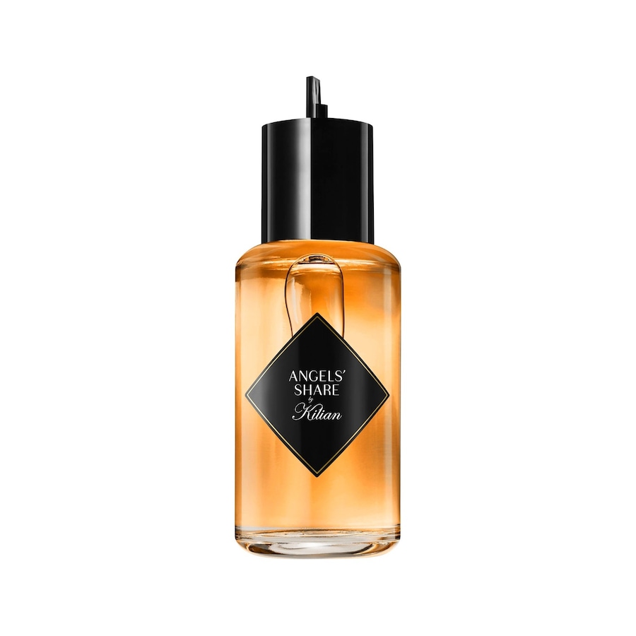 Kilian The Liquors Angels’ Share Refill Perfumy 100 ml