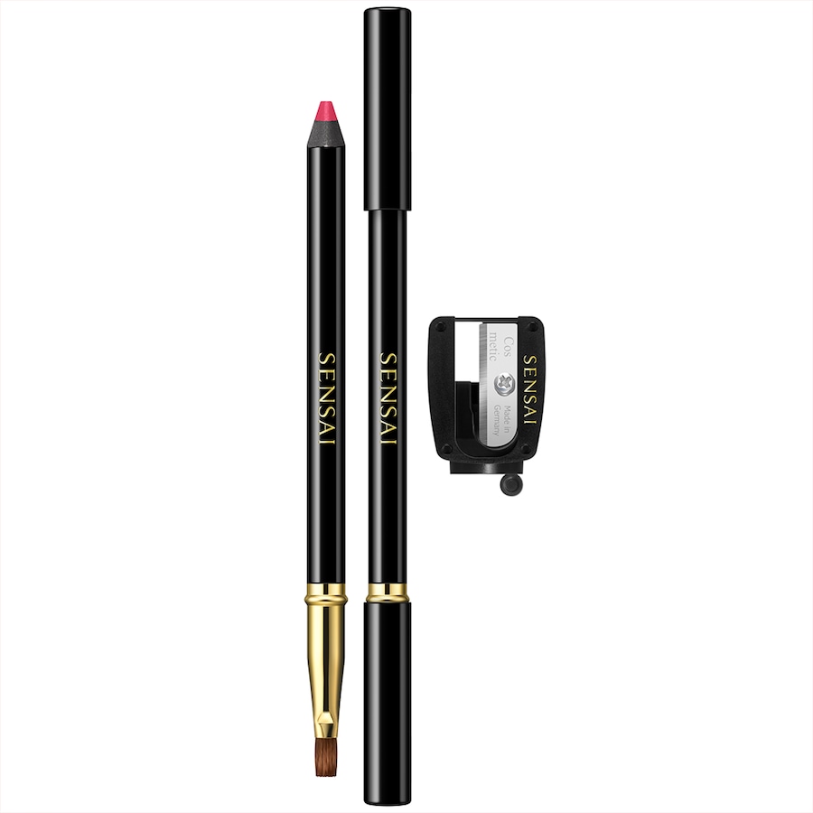 SENSAI Lip Pencil Szminki 1 g 03 - INNOCENT PINK