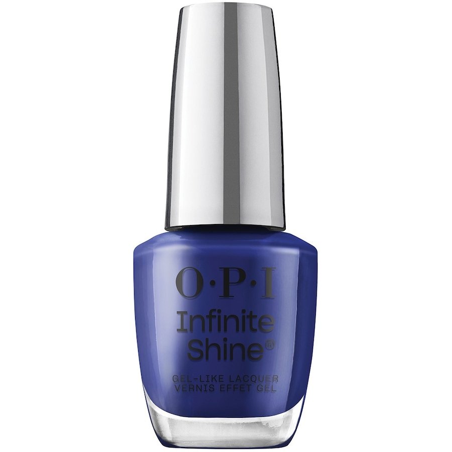 OPI OPI Infinite Shine, lakier do paznokci o przedłużonej trwałości, 15 ml Lakiery do paznokci