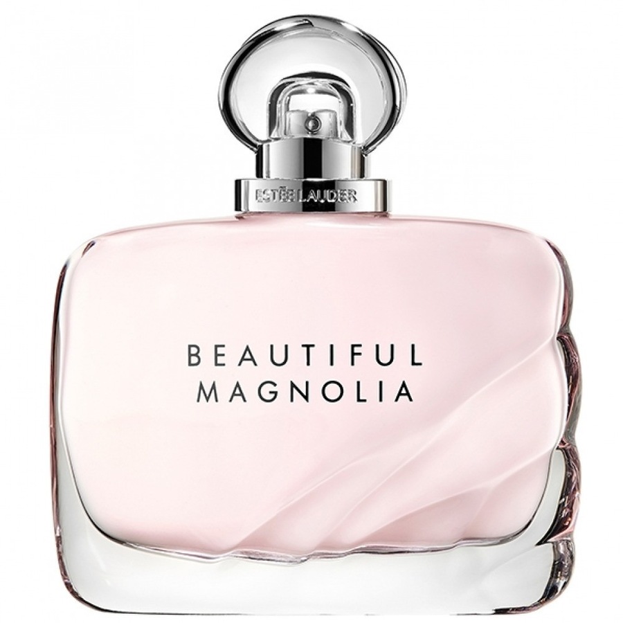 Estée Lauder Beautiful Magnolia Woda perfumowana 100 ml Damski