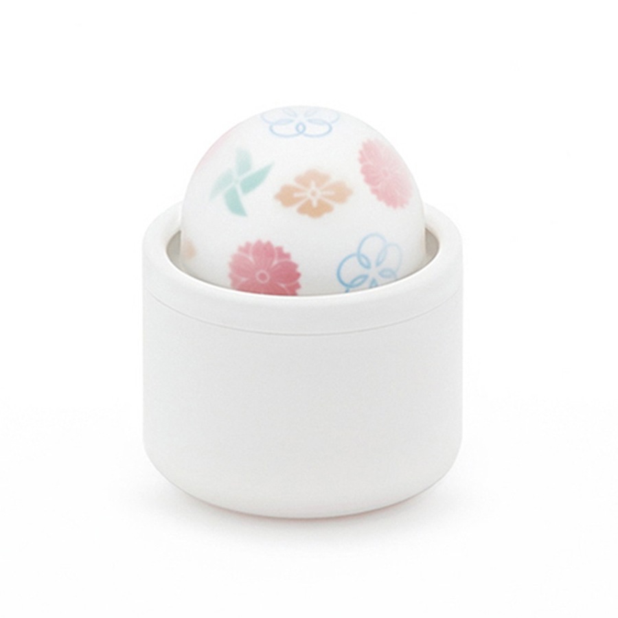 Iroha Temari Wibratory i masażery 1 ct