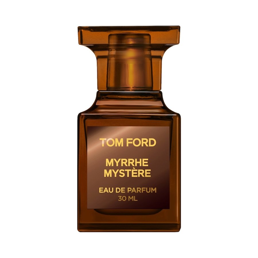 TOM FORD Private Blend Myrrhe Mystère Woda perfumowana 30 ml