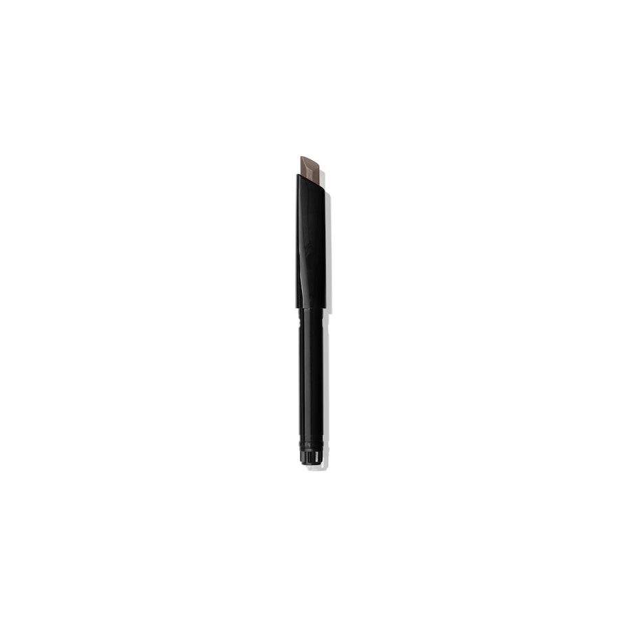 Bobbi Brown Long-Wear Brow Pencil Kredka do brwi 0,33 g 24 - BLACK BROWN