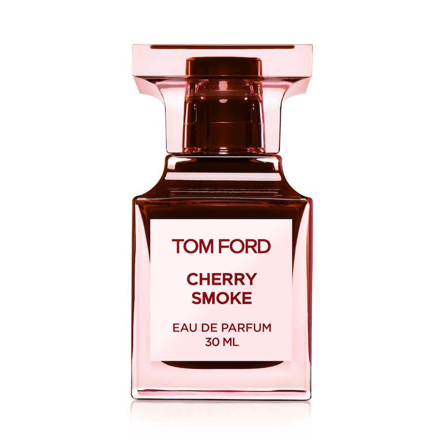 TOM FORD Private Blend Cherry Smoke Perfumy 30 ml