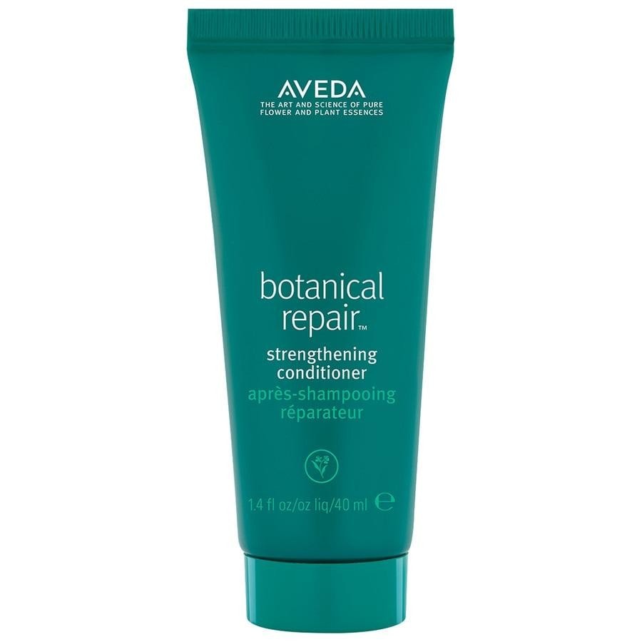 Aveda botanical repair™ Strengthening Conditioner Odżywki do włosów 40 ml