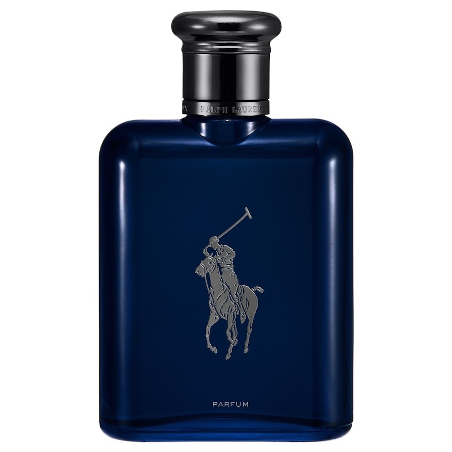Ralph Lauren Polo Blue Perfumy 125 ml Męskie