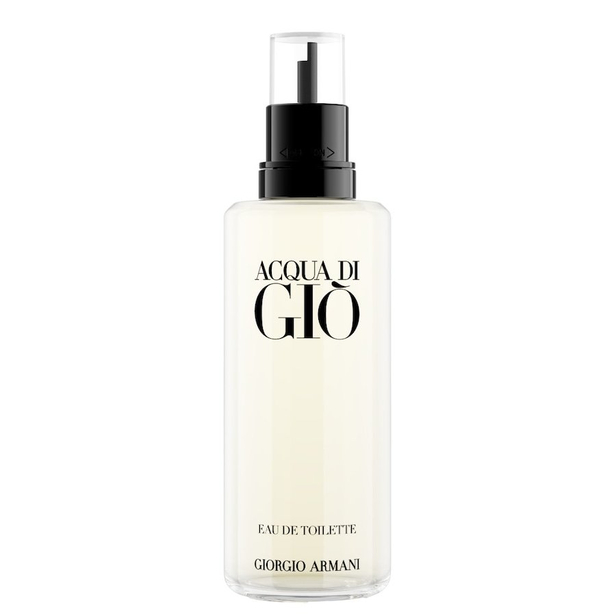 Armani Acqua di Giò Woda toaletowa 150 ml Męskie